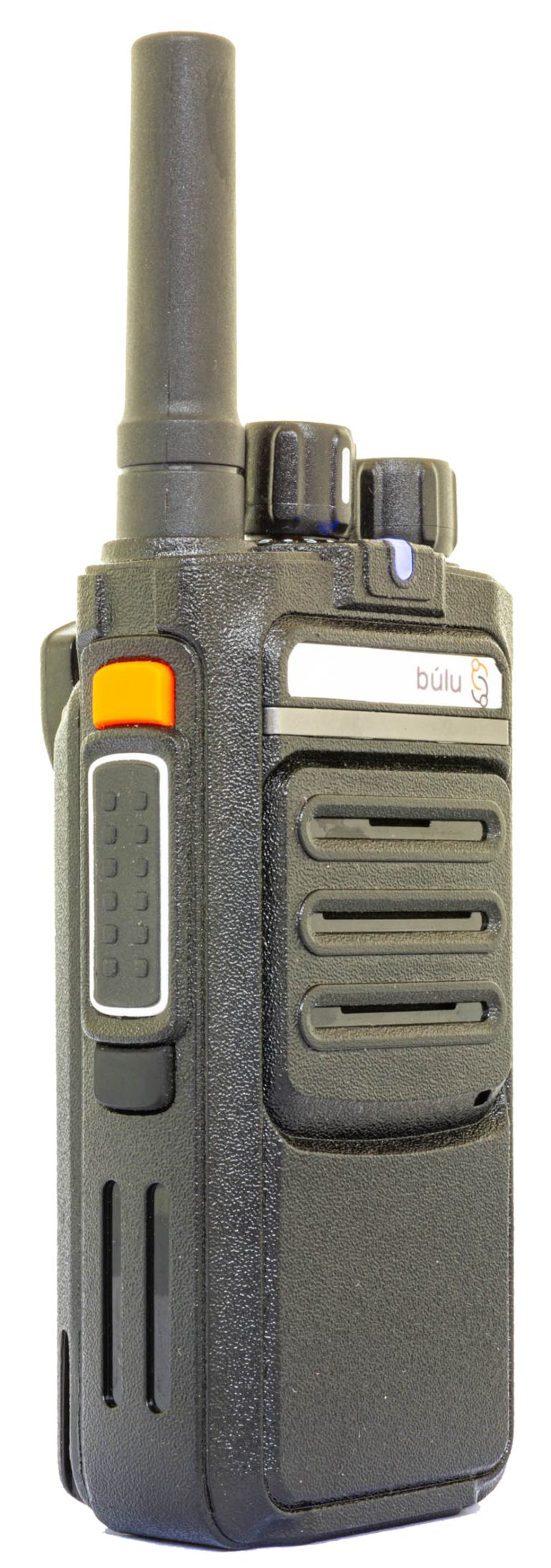 Radios de comunicacion con disponibilidad inmediata bulu Radio